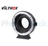Viltrox EF-M1 Adapter for Canon EF Lens to M4/3 Body